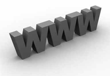 Integrera digitala verktyg i föreningar – En inspirationsföreläsning - gratis tjänster på webben som kan effektivisera verksamheten Integrera digitala verktyg i föreningar – En inspirationsföreläsning - gratis tjänster på webben som kan effektivisera verksamheten