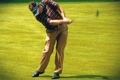 Hösttouren - golf – Golftävling: singeltävling, slaggolf Hösttouren - golf – Golftävling: singeltävling, slaggolf