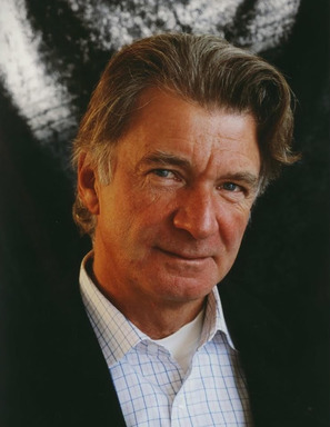Anders Wijkman, Bild: Ingenjörer för Miljön Anders Wijkman, Bild: Ingenjörer för Miljön