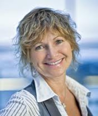 Gabriella Mast-Weggeman, författare Gabriella Mast-Weggeman, författare