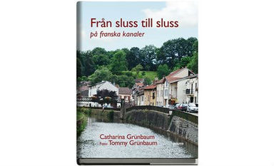 Grünbaum: Från Sluss till Sluss. Grünbaum: Från Sluss till Sluss.