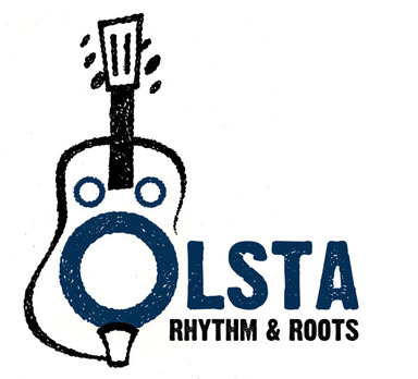 Ölsta Rhythm & Roots Ölsta Rhythm & Roots