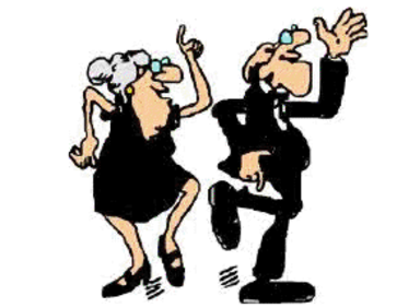 Lär dig dansa bugg med Adelsö IF:s intruktörer. Lär dig dansa bugg med Adelsö IF:s intruktörer.