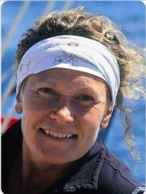 Carina Lernhagen Matz Carina Lernhagen Matz