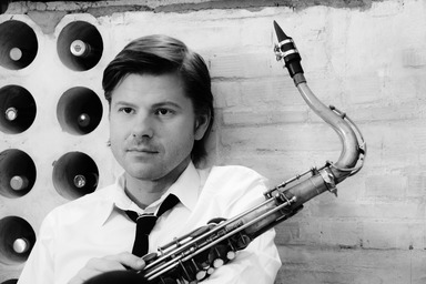 Magnus Lindgren, foto Lennart Stenberg Magnus Lindgren, foto Lennart Stenberg