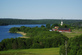 Ekerö kyrka. Foto: Udo Schröter CC (BY-SA)