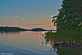 Gålö Morarna. Foto: Atanas Kumbarov. CC (BY-SA)