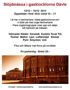 Välkomna Välkomna
