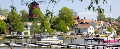 NyföretagarCentrum Strängnäs NyföretagarCentrum Strängnäs