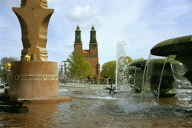Eskilstuna Energi & Miljö Eskilstuna Energi & Miljö