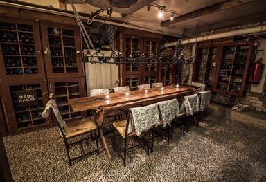 LePub Vinkällare Göteborg LePub Vinkällare Göteborg