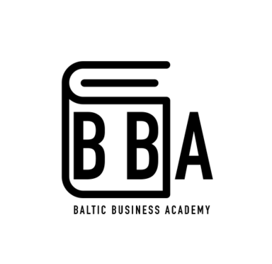 Baltic Business Academy Baltic Business Academy