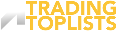 Trading Online med TradingToplists.com Trading Online med TradingToplists.com