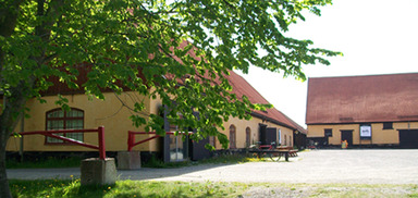Edsvik Konsthall Edsvik Konsthall