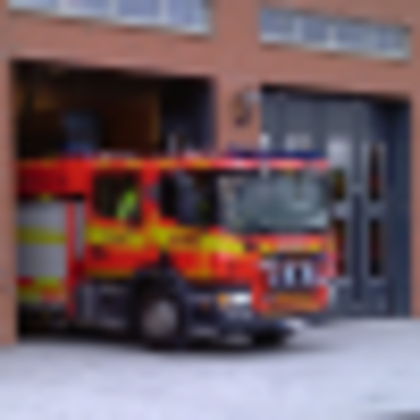 Brandkåren Attunda Brandkåren Attunda