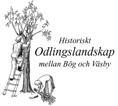 Naturreservatet Östra Järvafältet Naturreservatet Östra Järvafältet