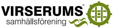 Virserums Köping Virserums Köping